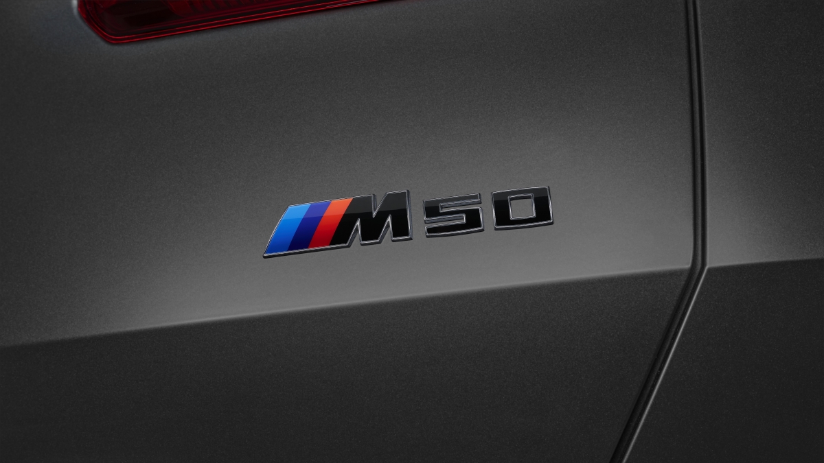P90658753_highRes_bmw-x3-m50-xdrive-bl.jpg