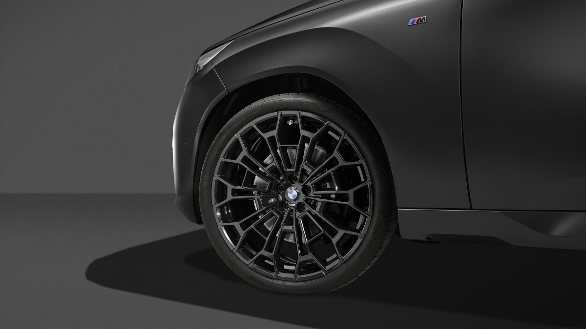 P90658755_highRes_bmw-x3-m50-xdrive-bl.jpg