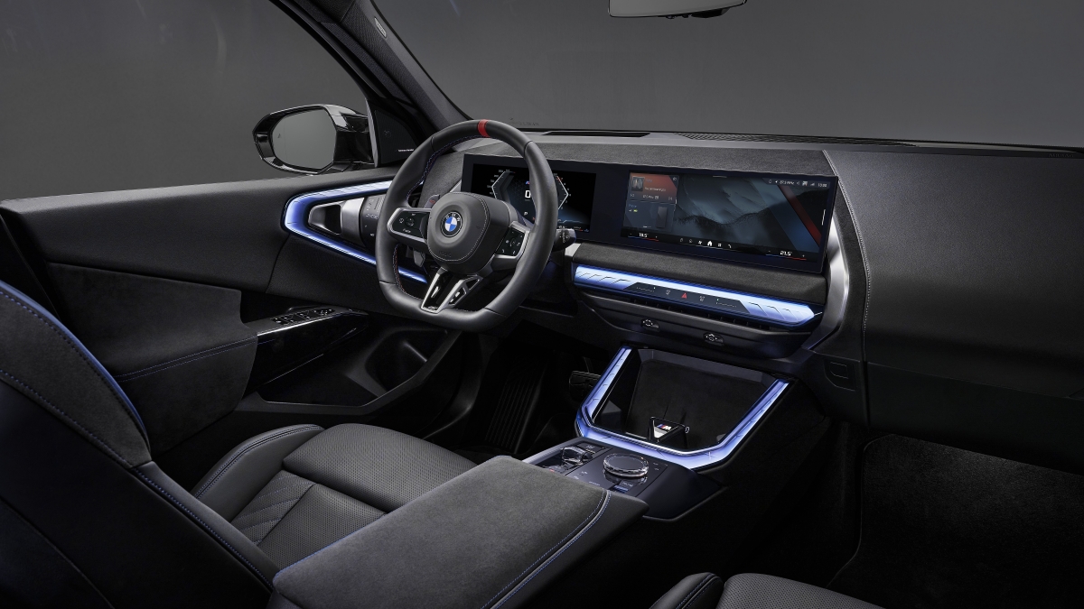 P90658760_highRes_bmw-x3-m50-xdrive-bl.jpg
