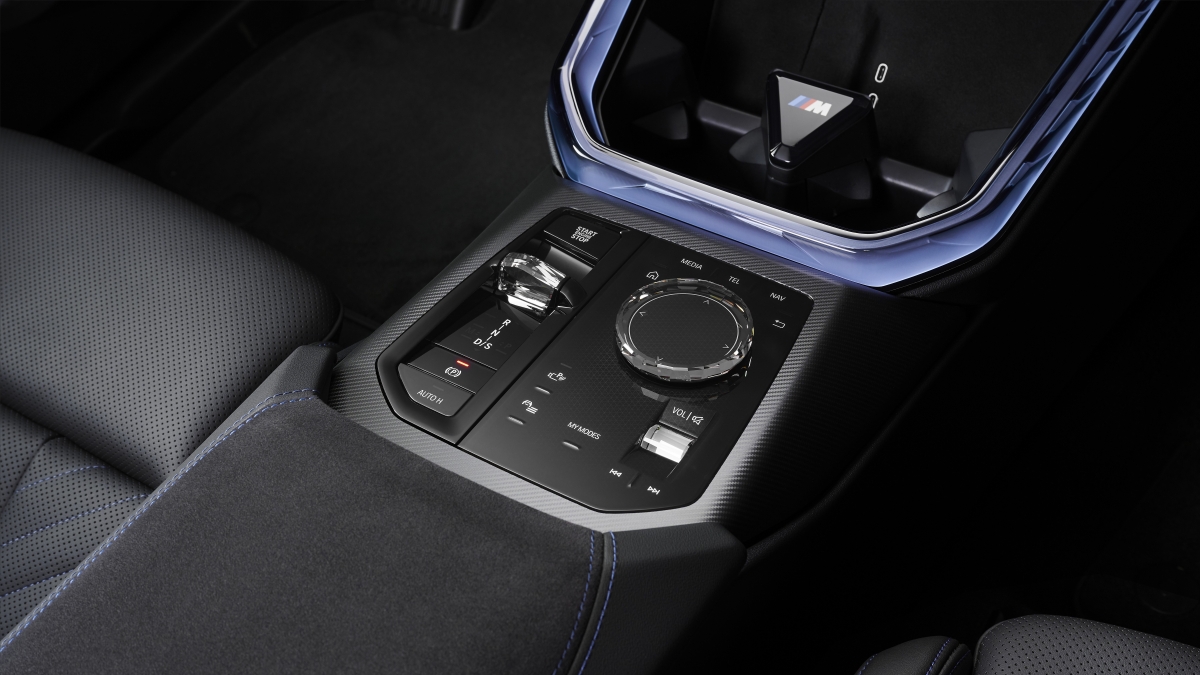 P90658762_highRes_bmw-x3-m50-xdrive-bl.jpg