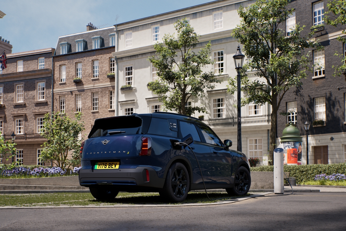 P90659157_highRes_mini-countryman-se-m.jpg