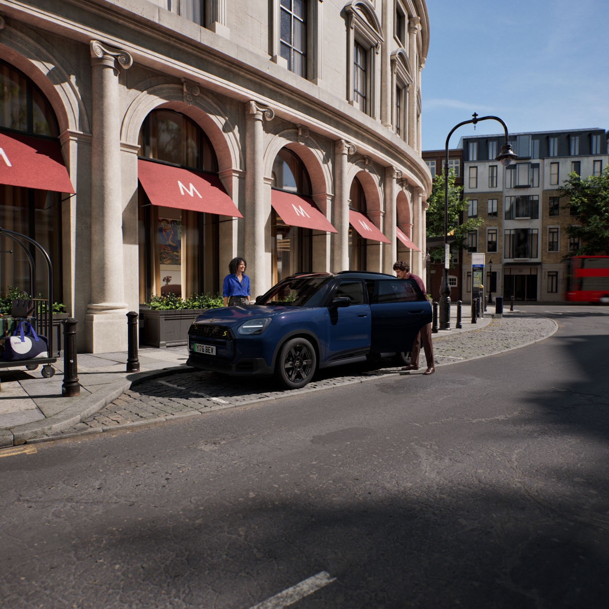 P90659160_highRes_mini-countryman-se-m.jpg