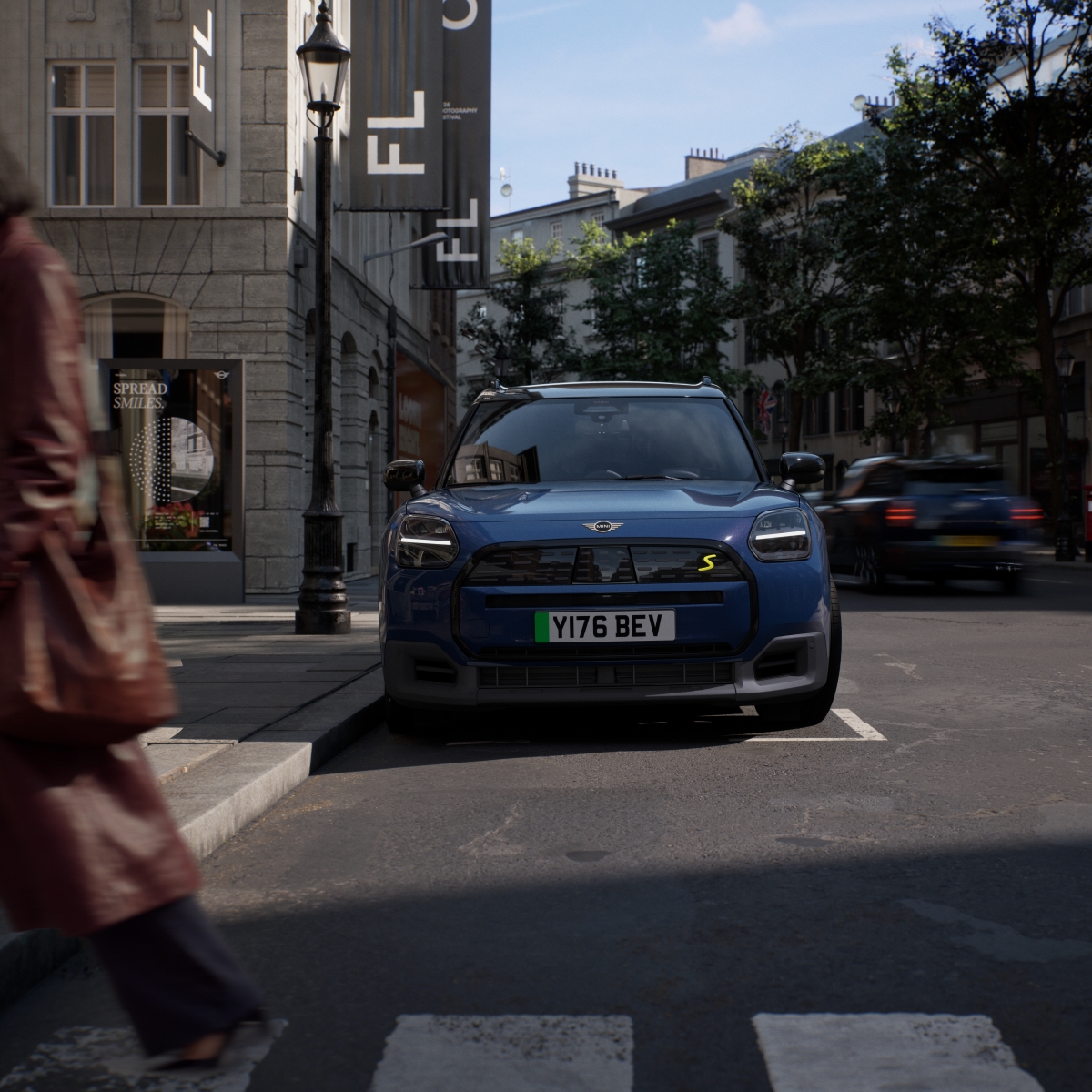 P90659161_highRes_mini-countryman-se-m.jpg