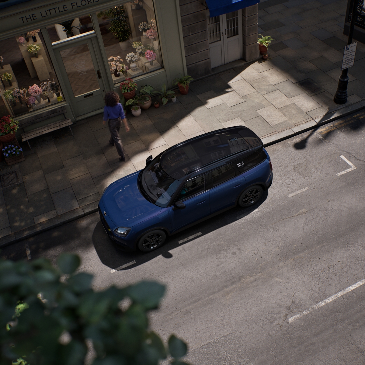 P90659162_highRes_mini-countryman-se-m.jpg