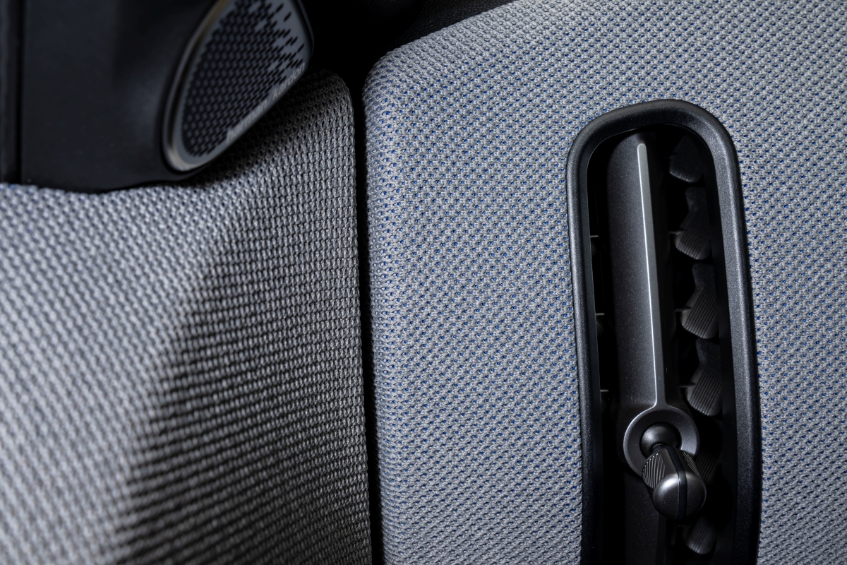 P90654873_highRes_mini-countryman-s-al.jpg