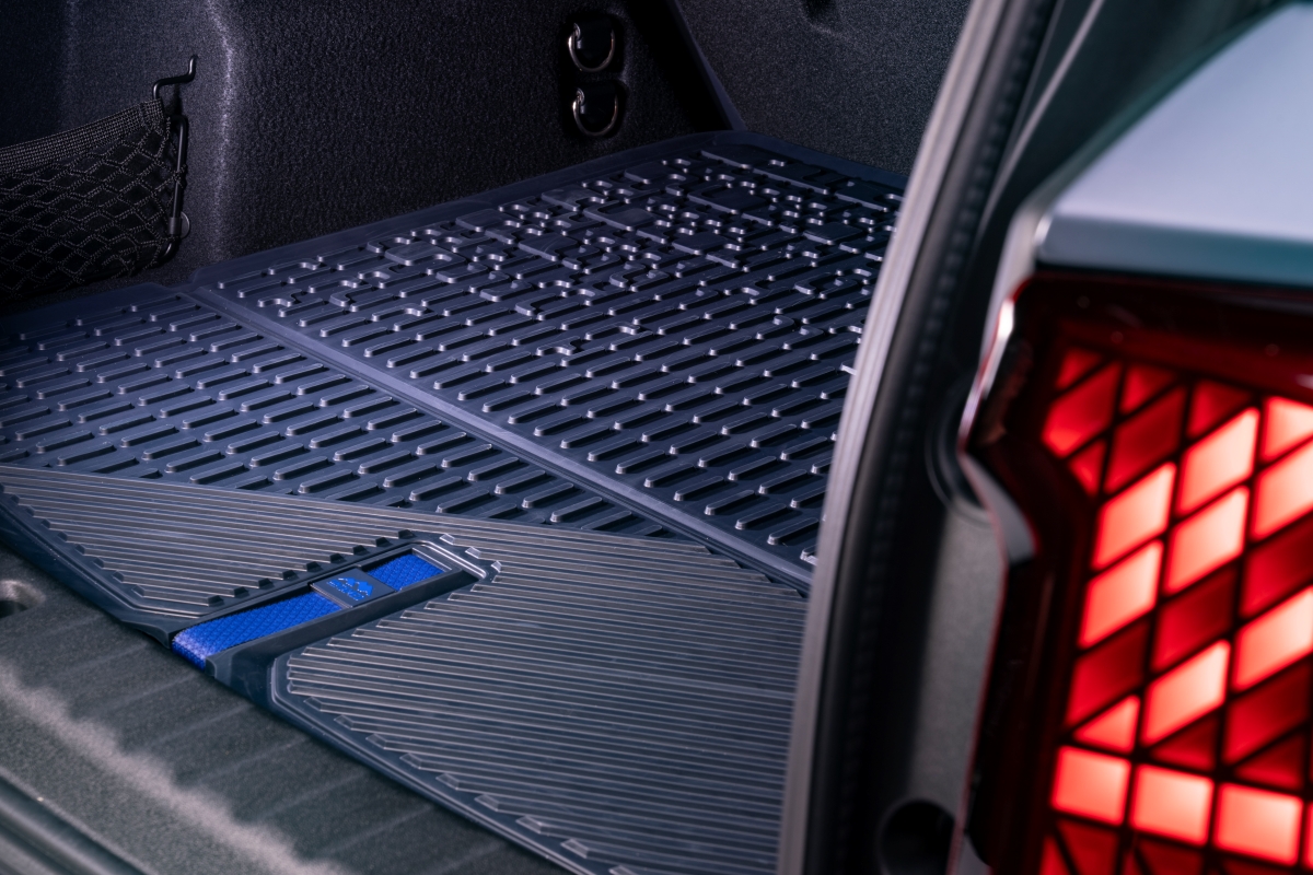 P90654882_highRes_mini-countryman-s-al.jpg