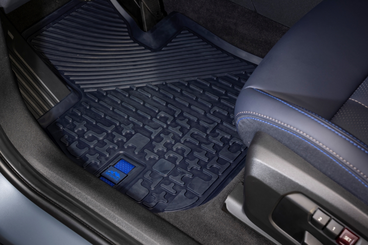 P90654883_highRes_mini-countryman-s-al.jpg