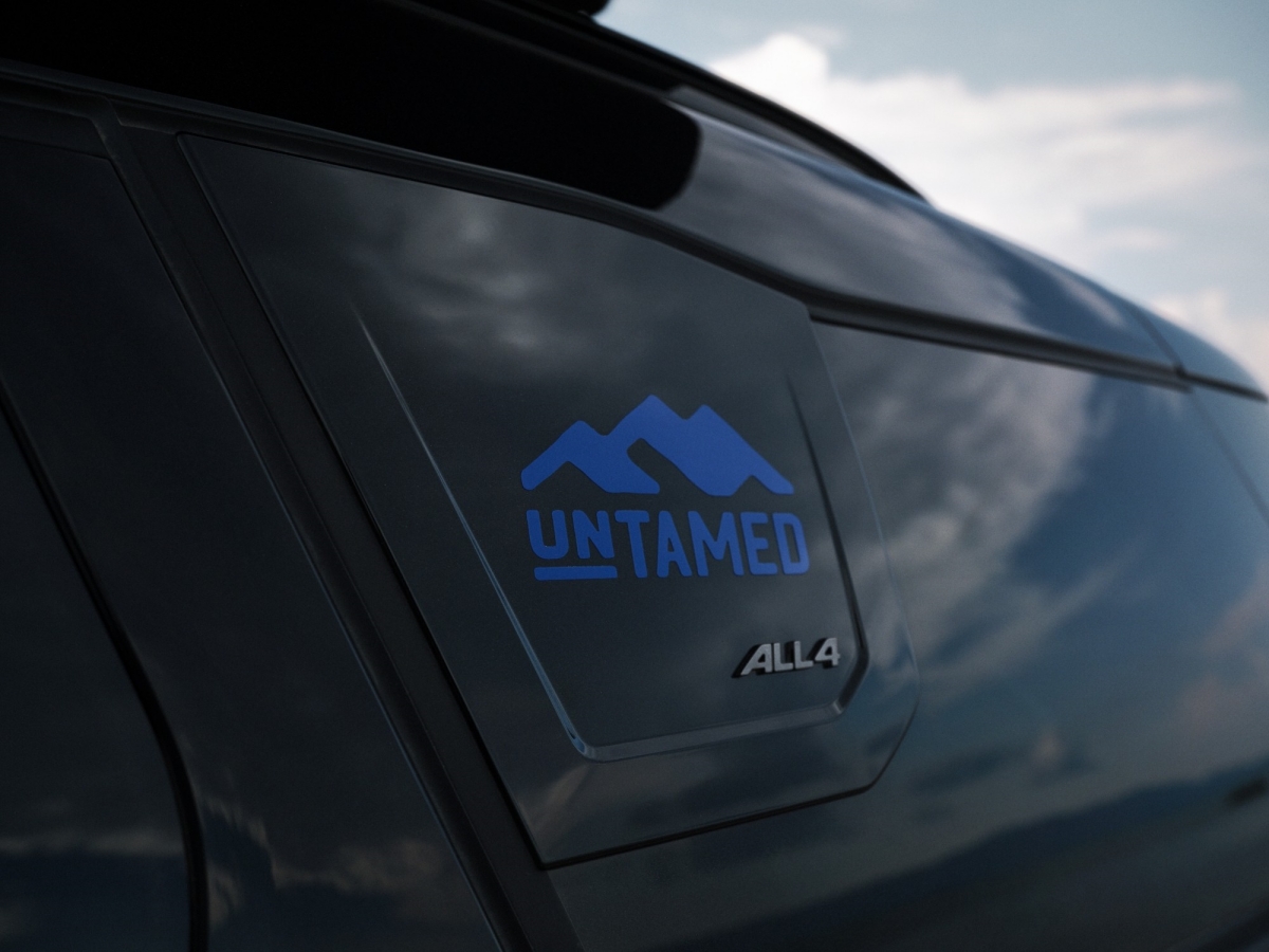 P90658360_lowRes_mini-countryman-s-al.jpg