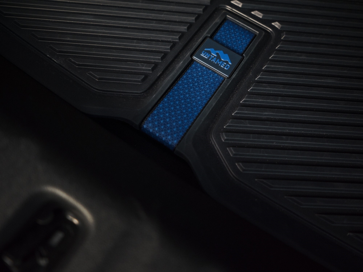 P90658379_lowRes_mini-countryman-se-a.jpg