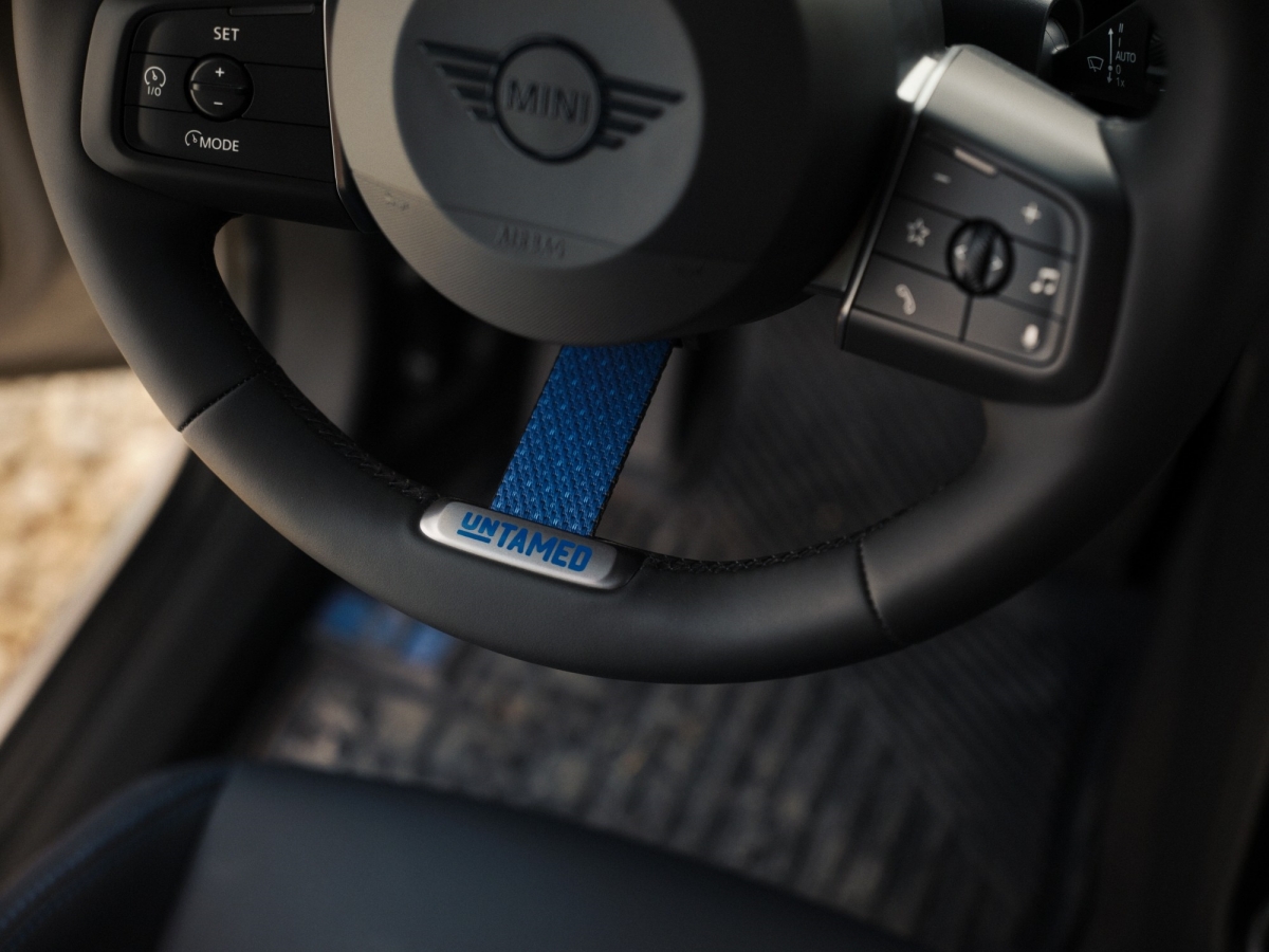 P90658382_lowRes_mini-countryman-se-a.jpg