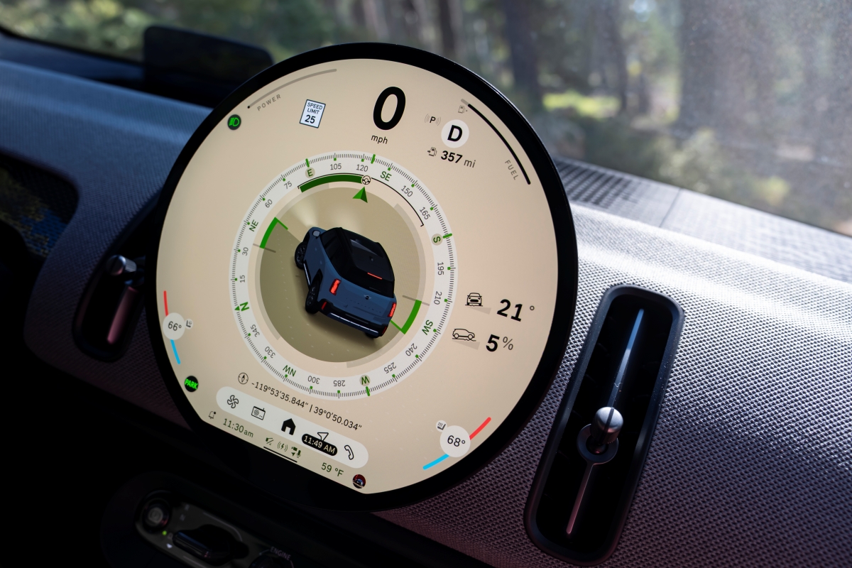 P90659490_highRes_mini-countryman-s-al.jpg