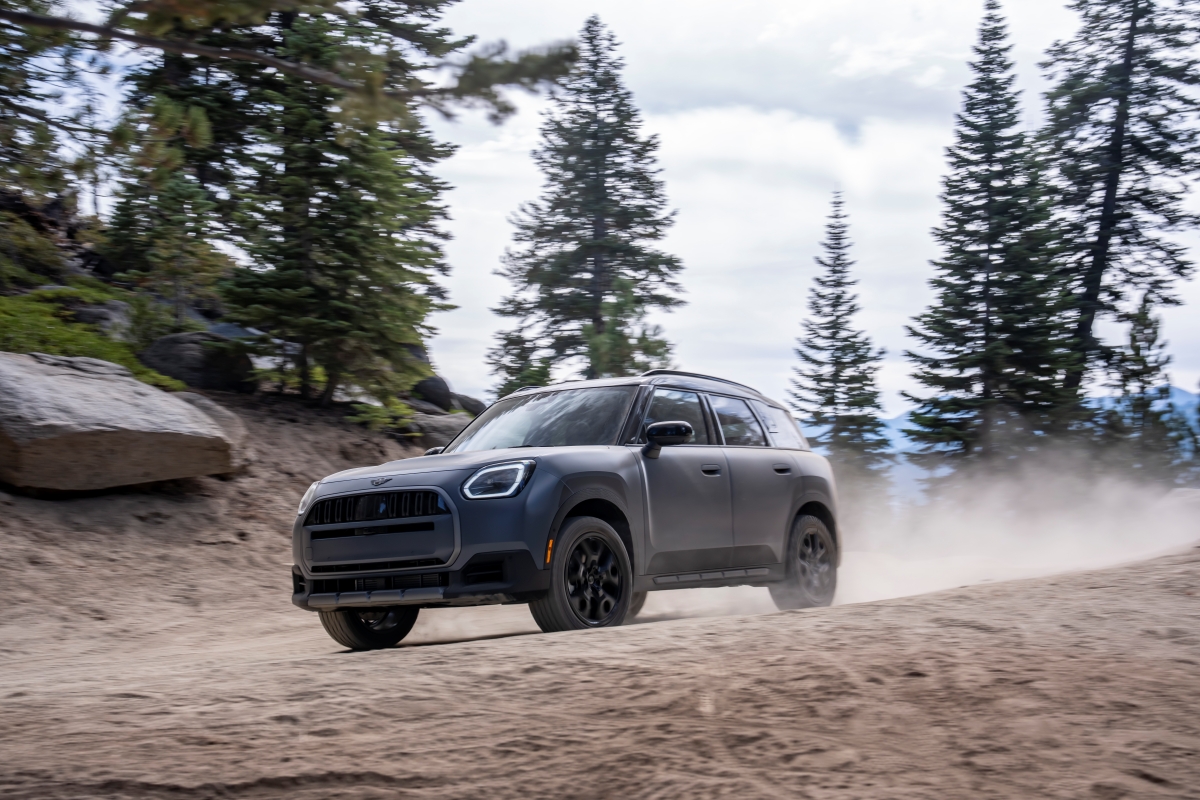 P90659491_highRes_mini-countryman-s-al.jpg