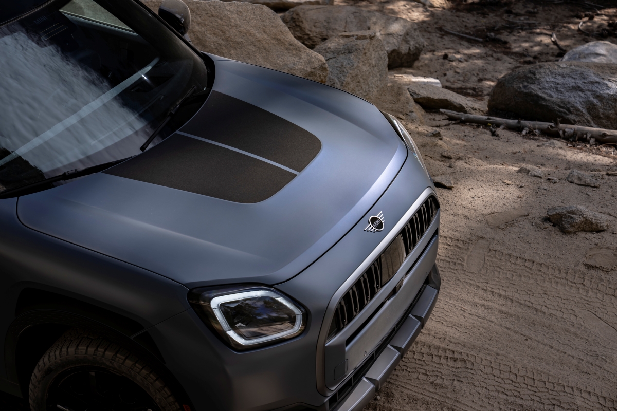 P90659505_highRes_mini-countryman-s-al.jpg