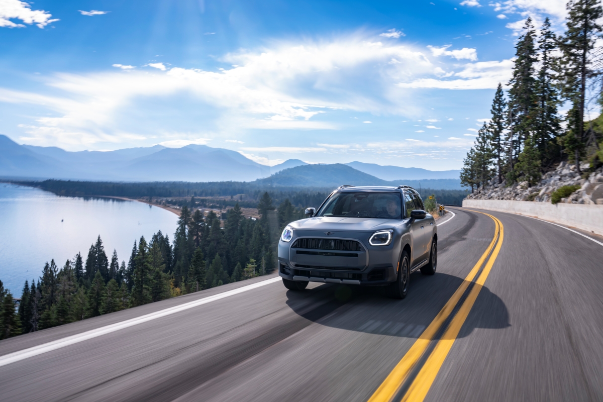 P90659519_highRes_mini-countryman-s-al.jpg