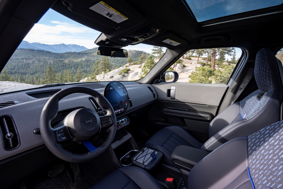 P90659520_highRes_mini-countryman-s-al.jpg