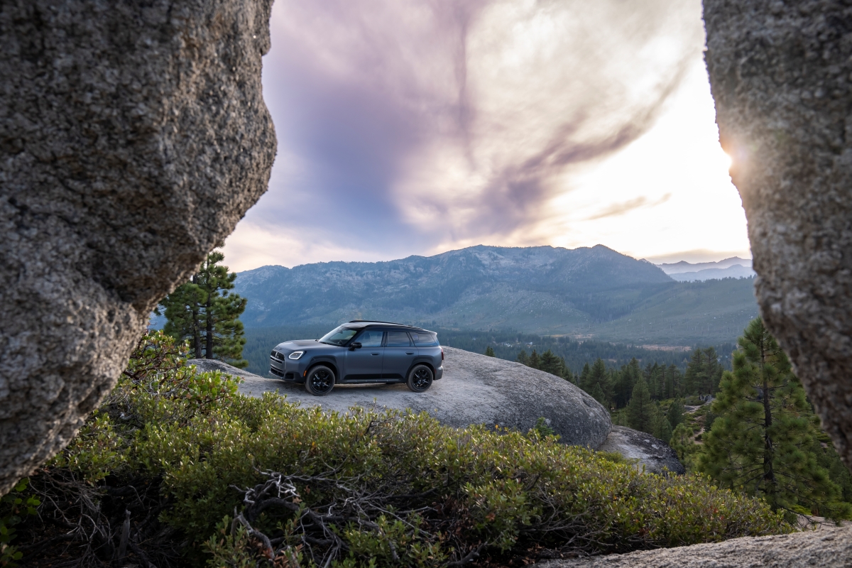 P90659522_highRes_mini-countryman-s-al.jpg
