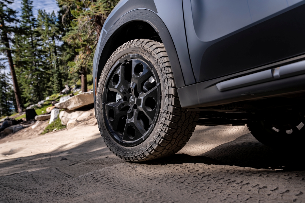 P90659531_highRes_mini-countryman-s-al.jpg
