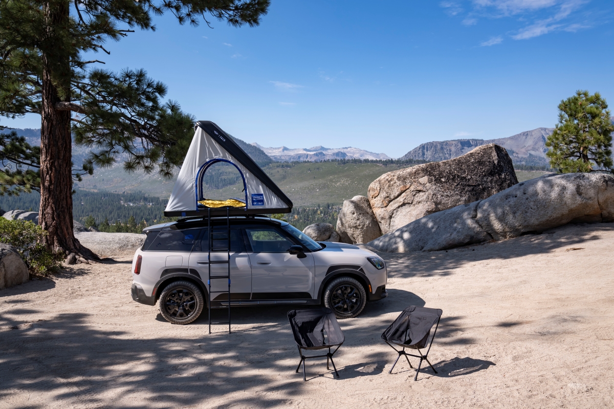P90659537_highRes_mini-countryman-s-al.jpg