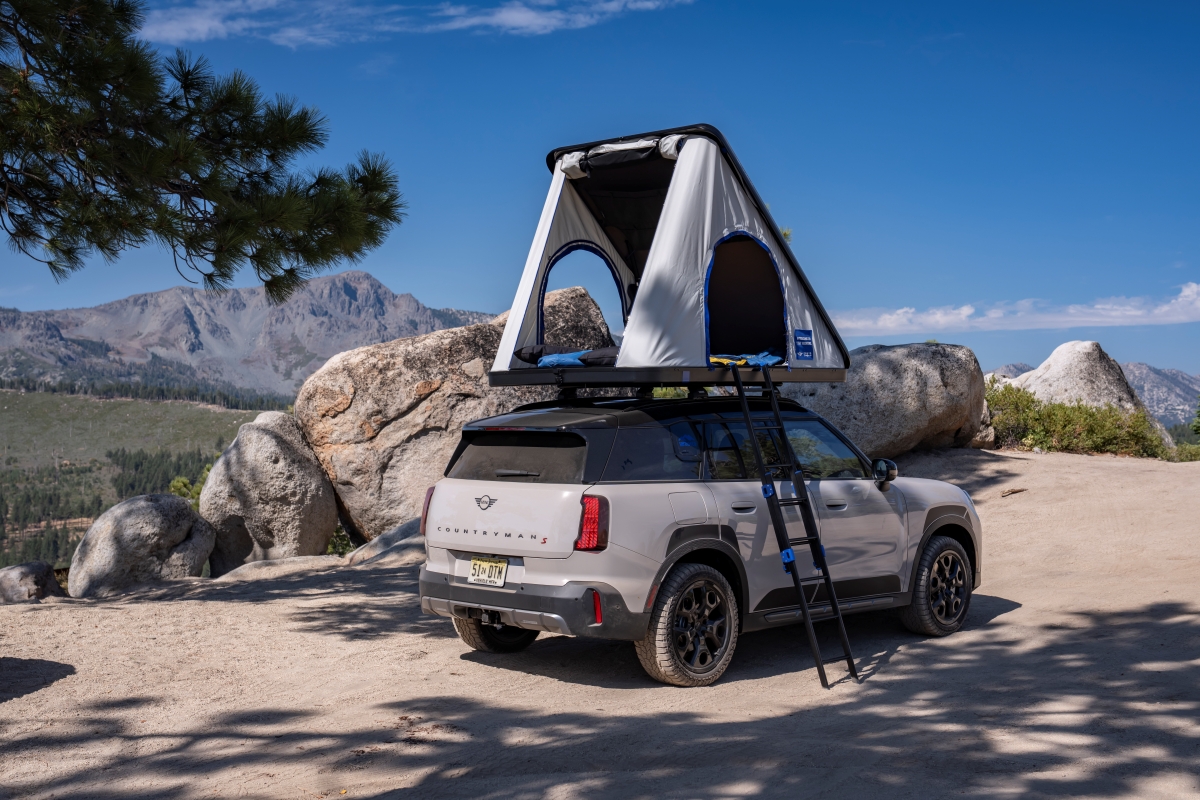 P90659547_highRes_mini-countryman-s-al.jpg