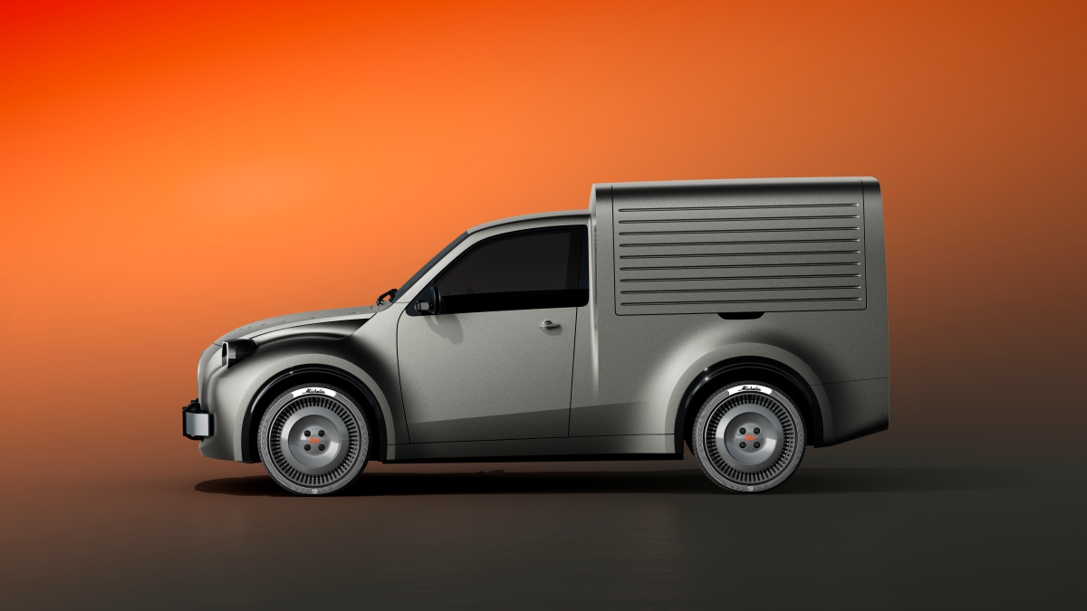 2cv-fourgonnette-11.jpg