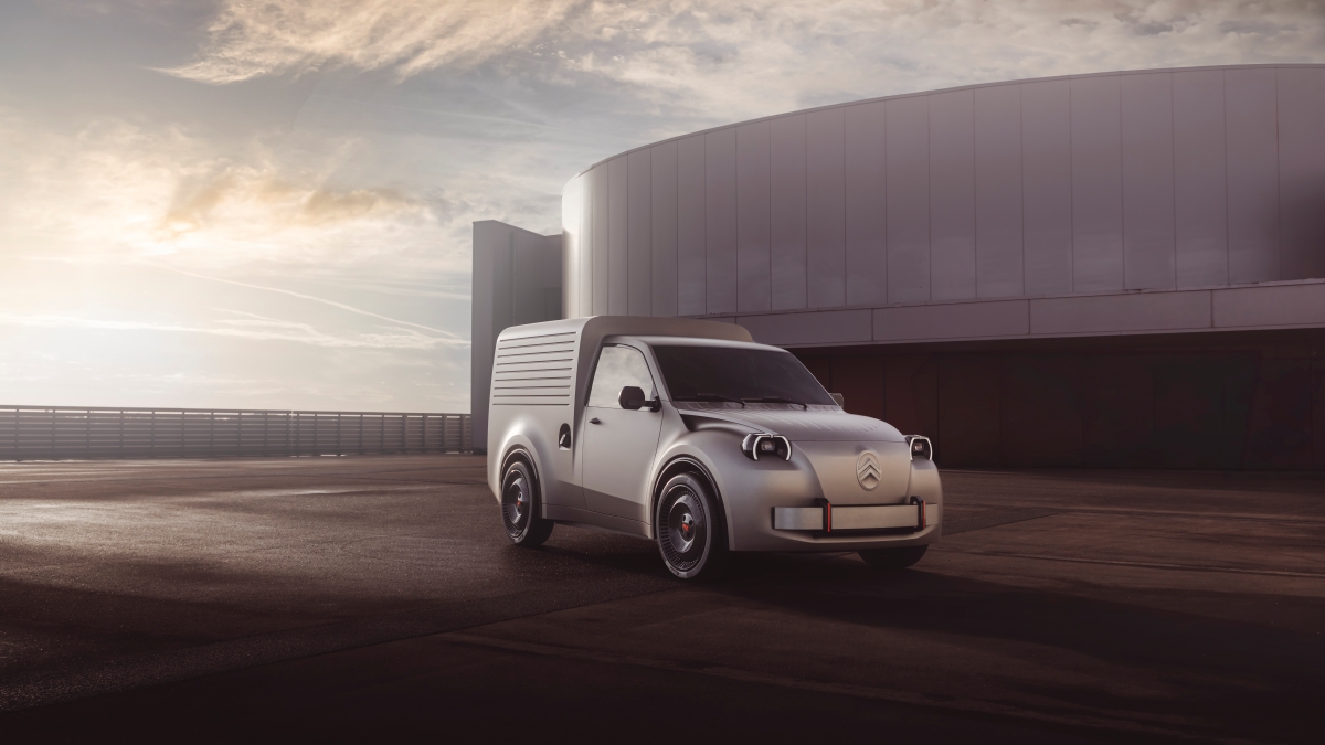2cv-fourgonnette-6.jpg