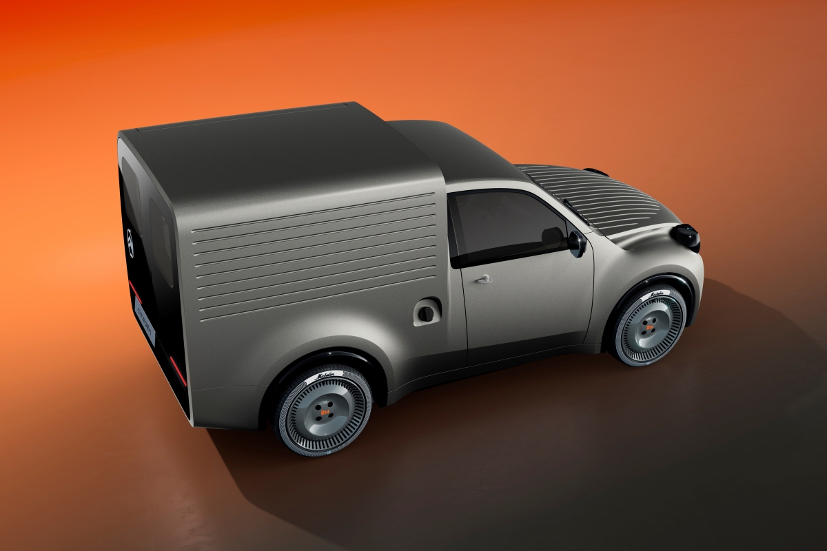 2cv-fourgonnette-9.jpg