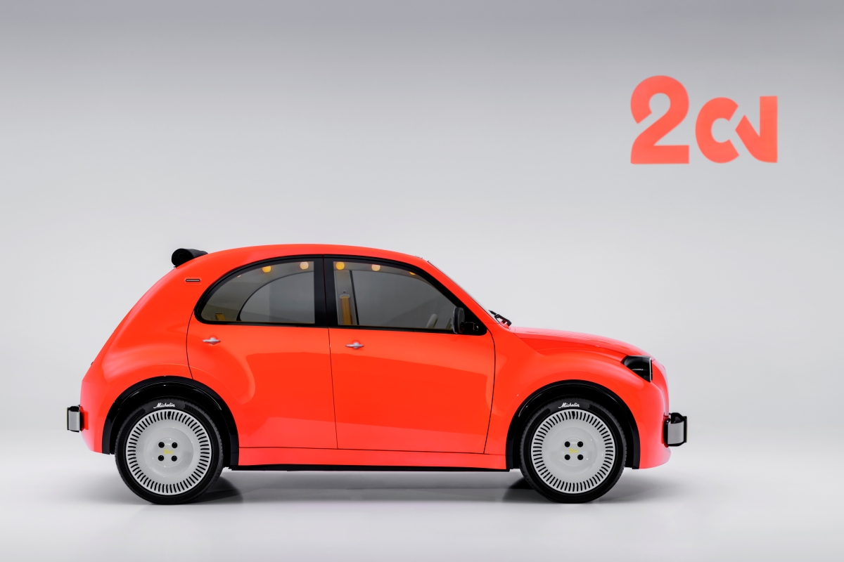 citroen-2cv-003.jpg