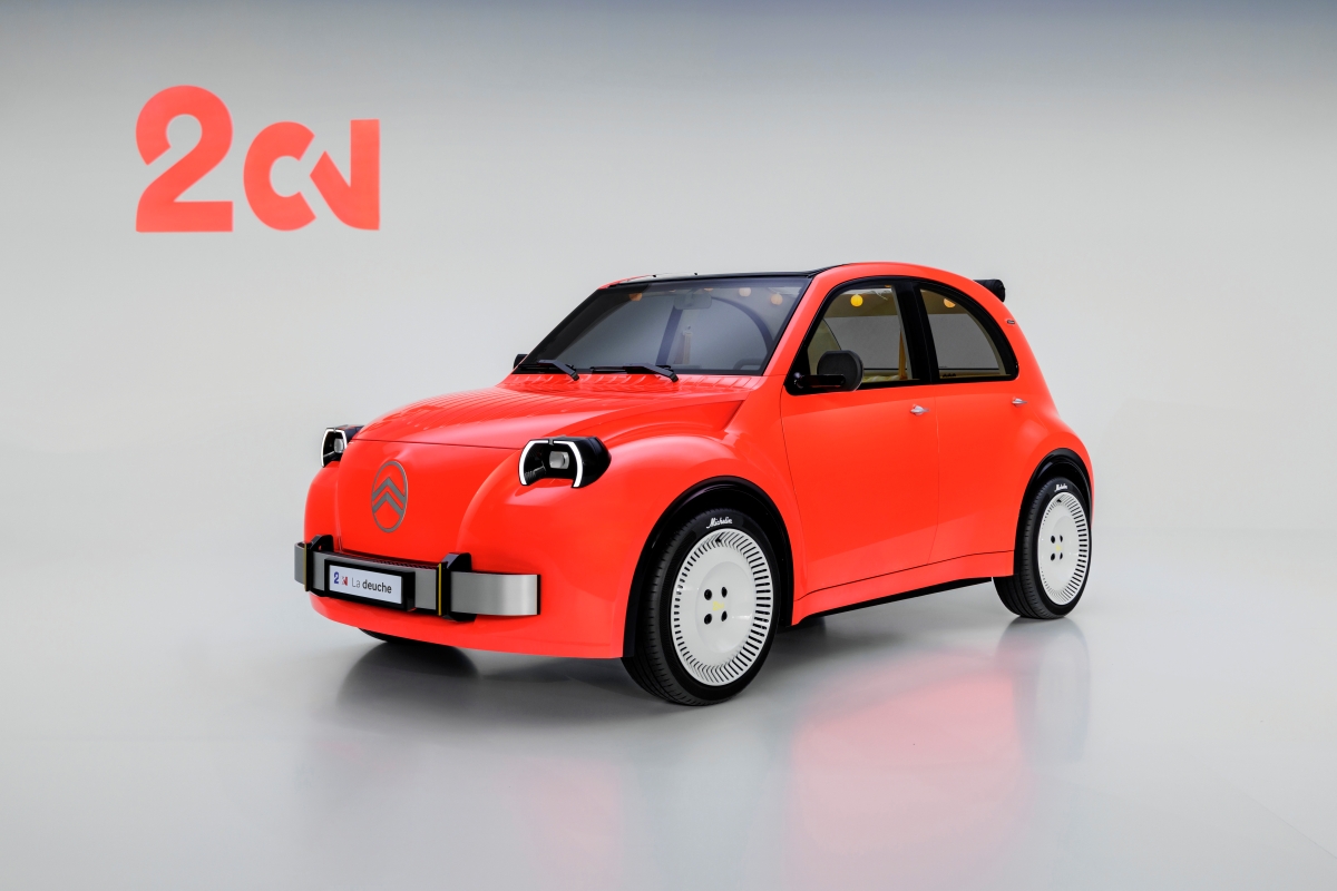 citroen-2cv-004.jpg