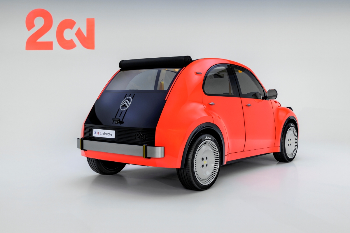 citroen-2cv-008.jpg