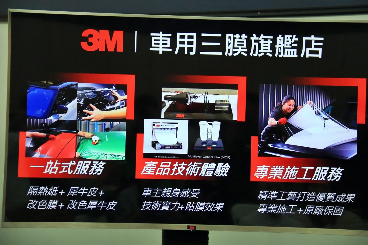 IMG_6442.jpg