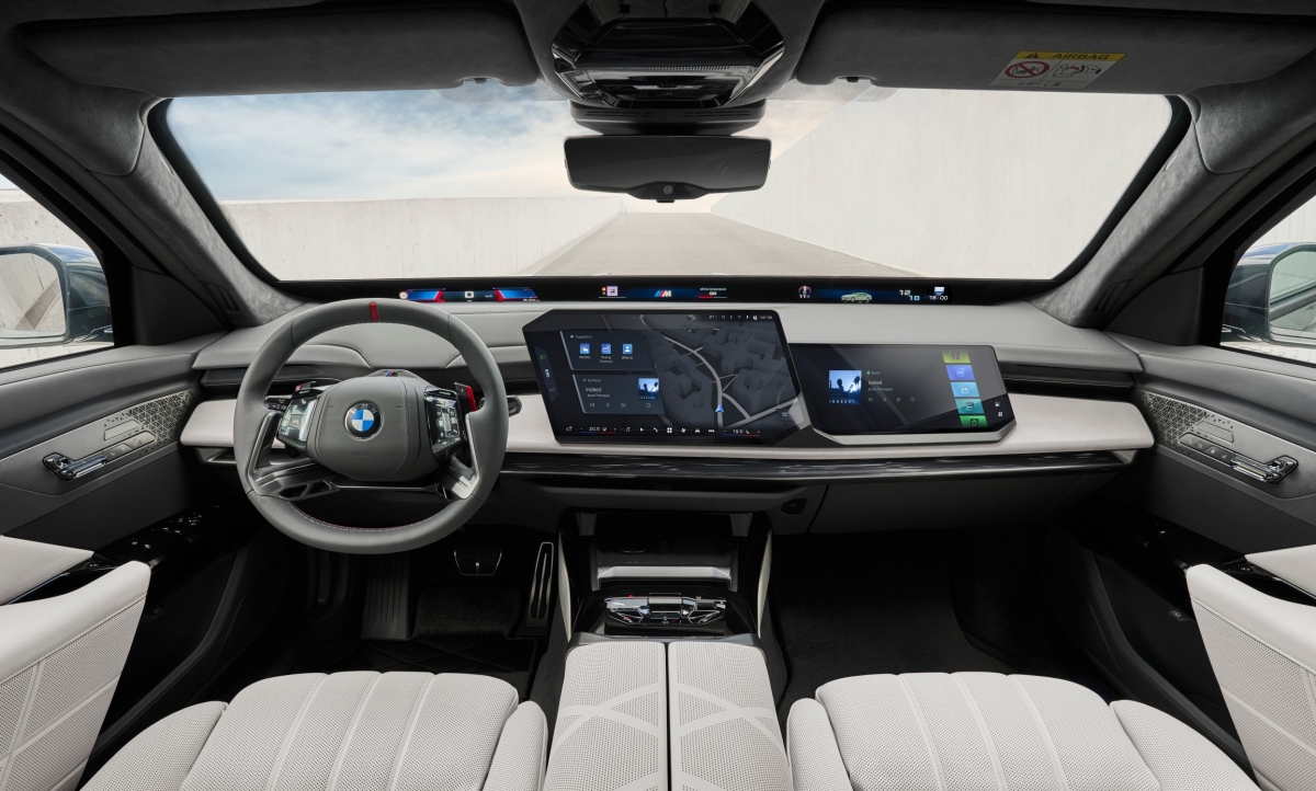 P90659257_lowRes_bmw-concept-7-protec.jpg