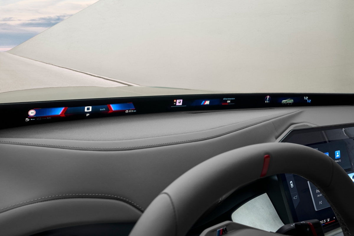 P90659258_lowRes_bmw-concept-7-protec.jpg