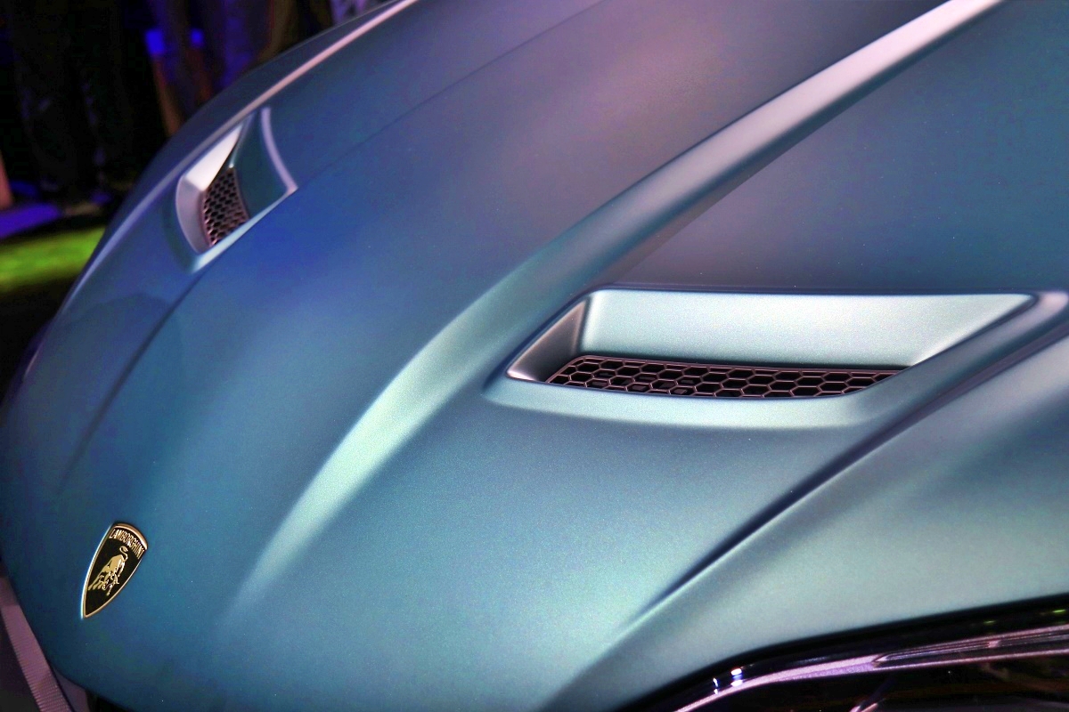 IMG_6904.jpg