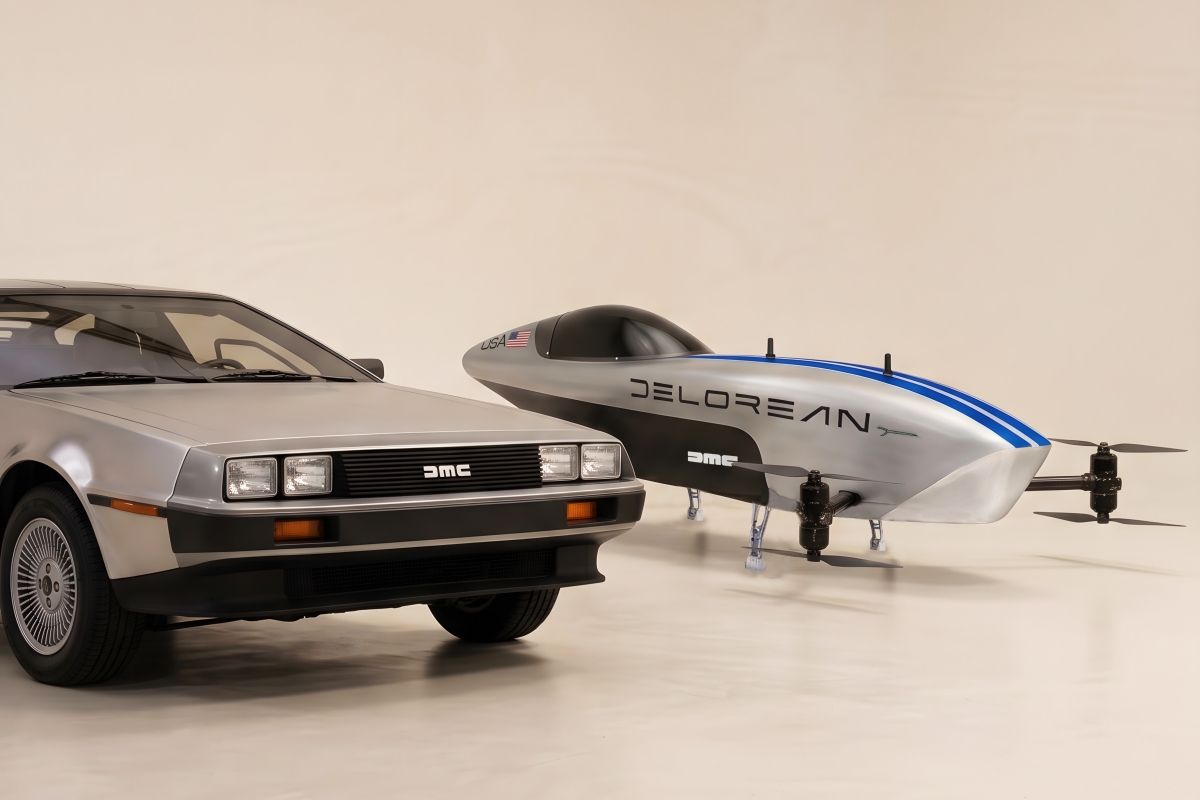 5. DeLorean in studio close up.jpg