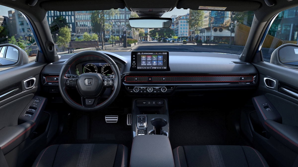 585514_CIVIC S+ SHIFT.jpg