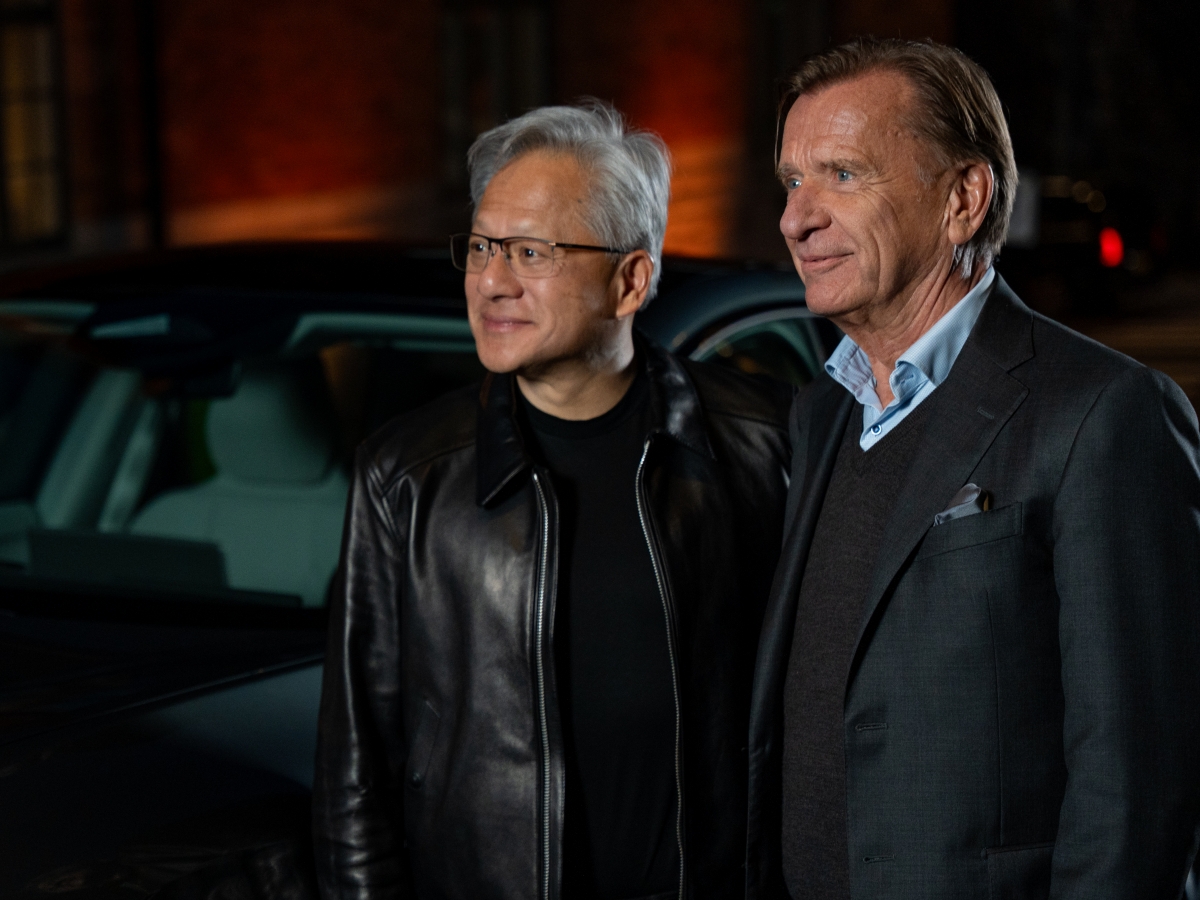 Volvo-Cars-and-NVIDIA-expand-partnership-to-advance-safe-automated-driving (2).jpg