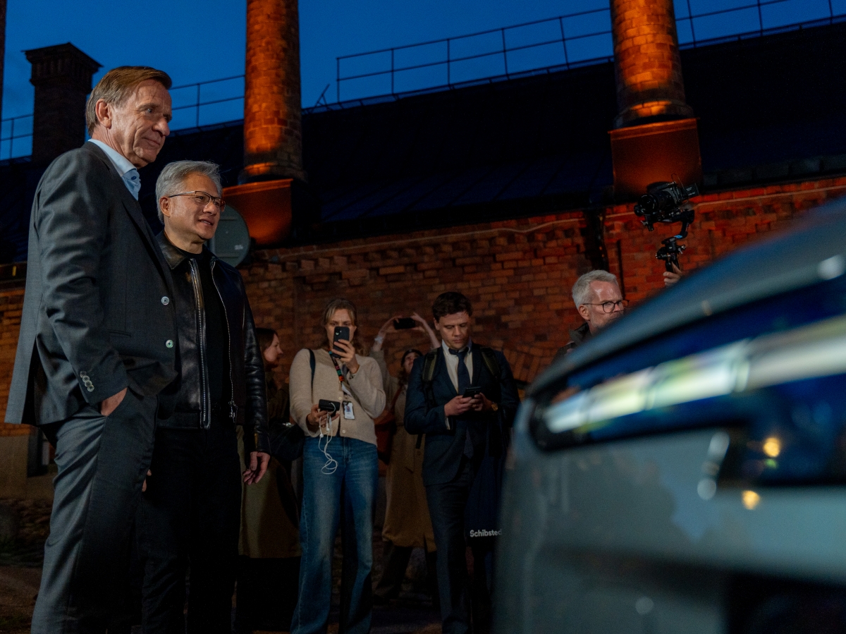 Volvo-Cars-and-NVIDIA-expand-partnership-to-advance-safe-automated-driving (3).jpg