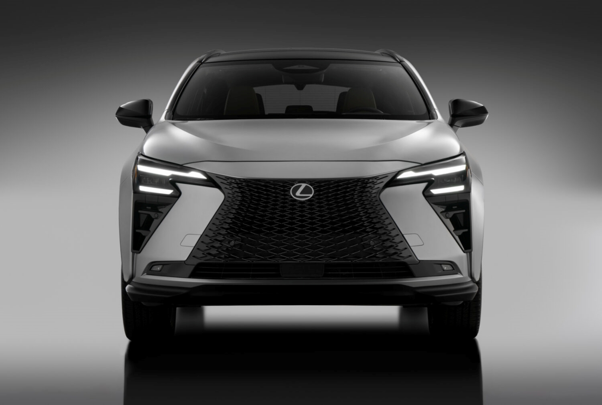 2027_Lexus_NX350h_AWD_004-1500x1011.jpg
