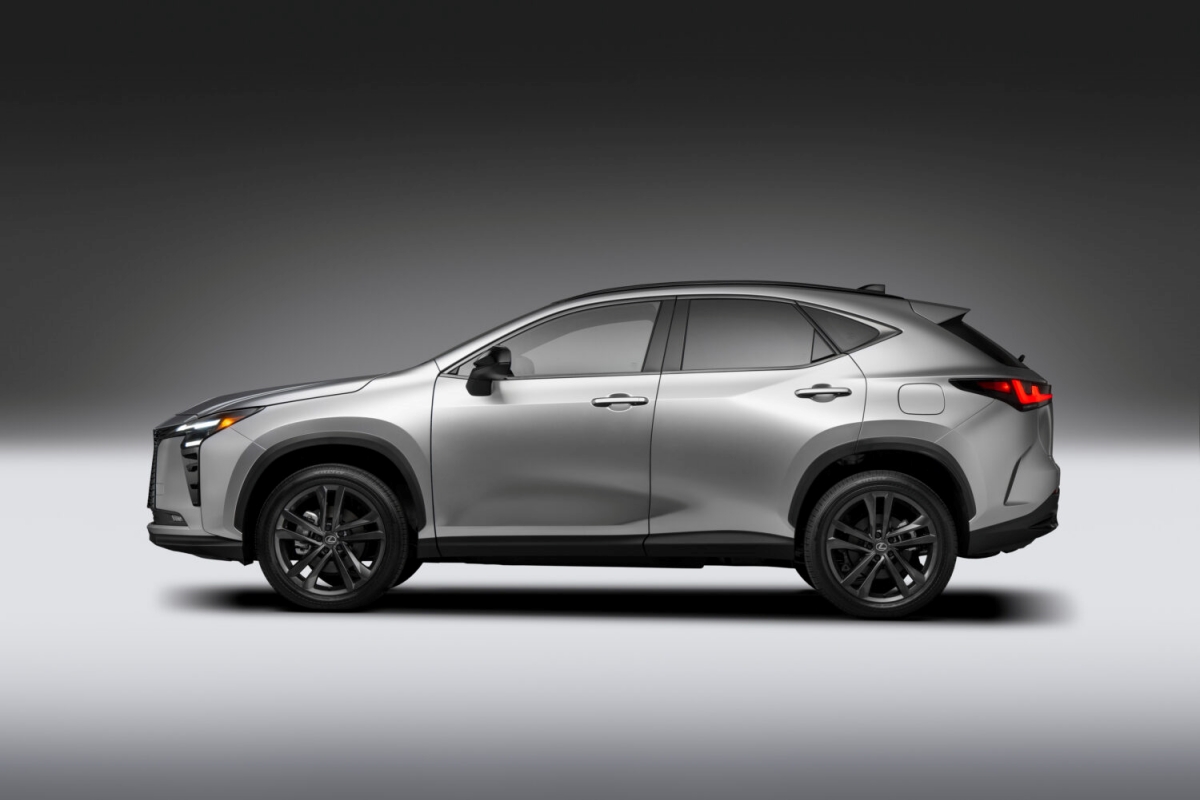 2027_Lexus_NX350h_AWD_006-1500x1001.jpg