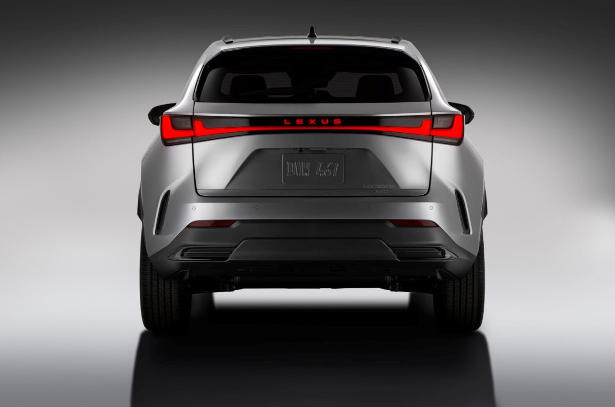 2027_Lexus_NX350h_AWD_007-1500x993.jpg
