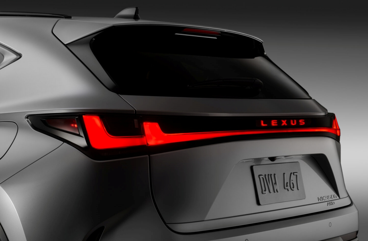 2027_Lexus_NX350h_AWD_009-1500x984.jpg