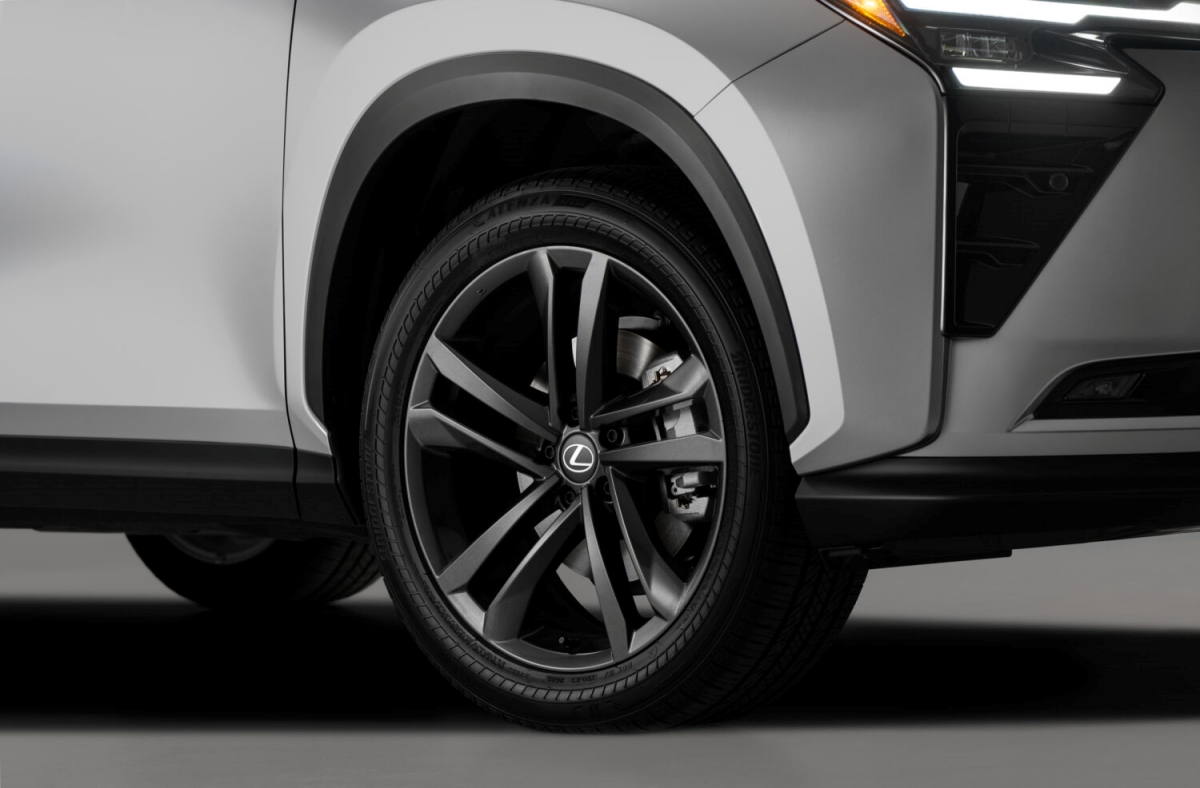 2027_Lexus_NX350h_AWD_012-1500x986.jpg