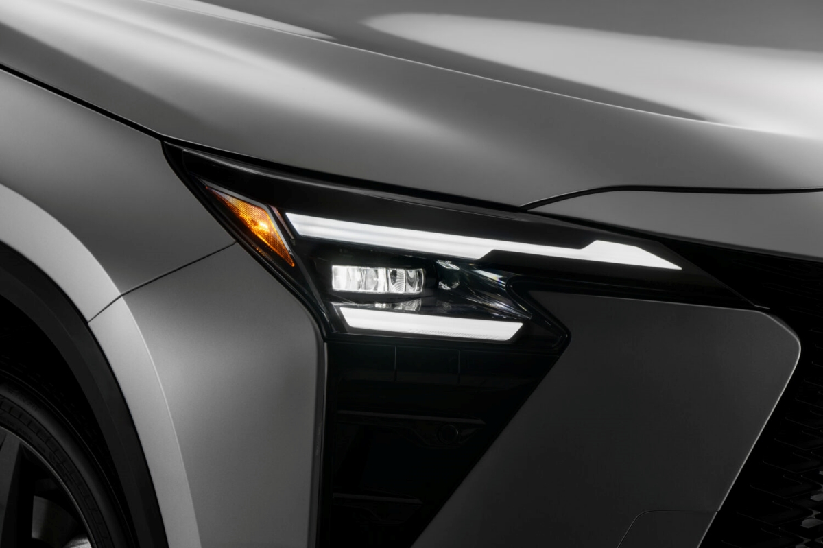 2027_Lexus_NX350h_AWD_013-1500x999.jpg
