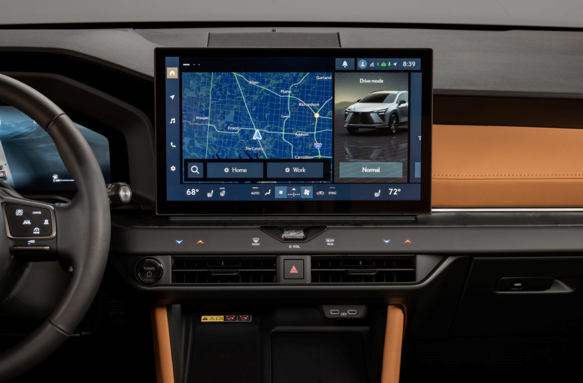 2027_Lexus_NX350h_AWD_015-1500x987.jpg