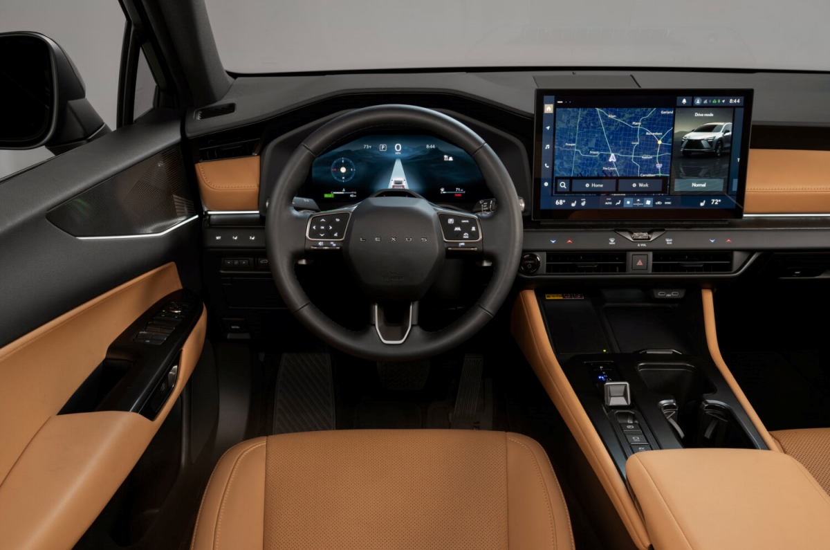 2027_Lexus_NX350h_AWD_016-1500x994.jpg