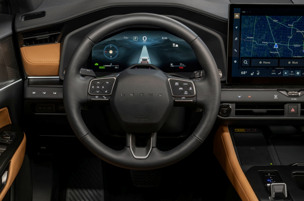 2027_Lexus_NX350h_AWD_017-1500x997.jpg