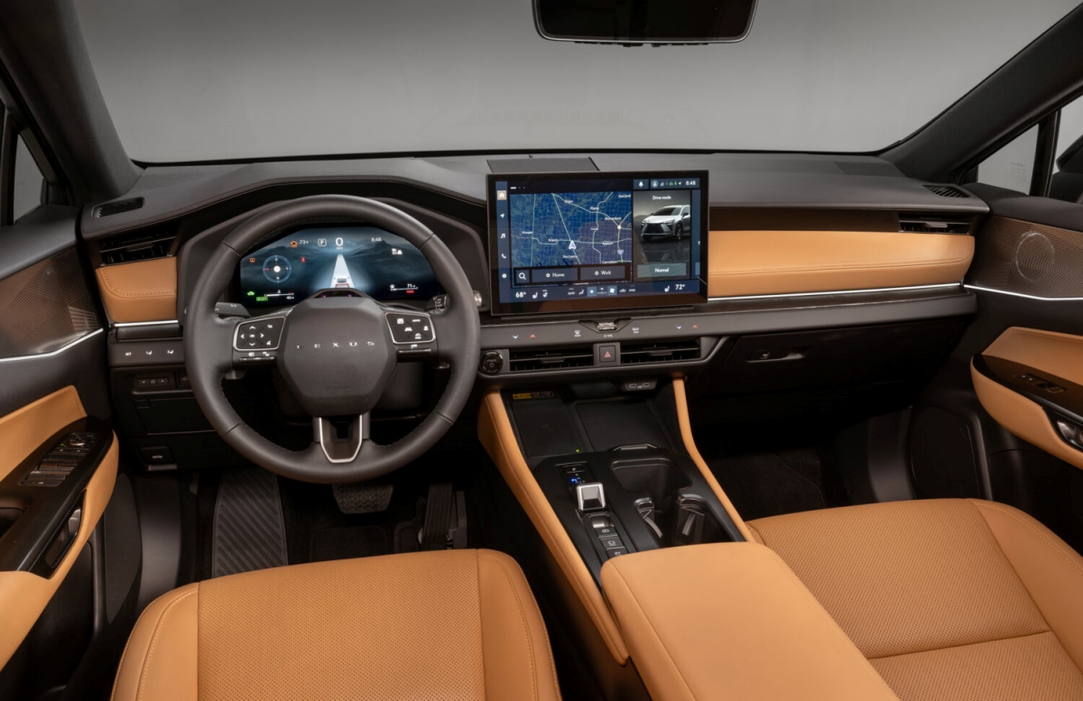 2027_Lexus_NX350h_AWD_018-1500x972.jpg