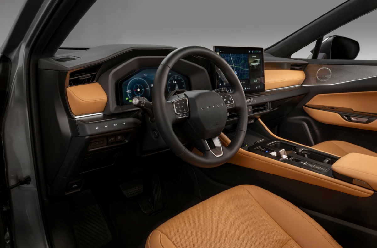 2027_Lexus_NX350h_AWD_019-1500x987.jpg