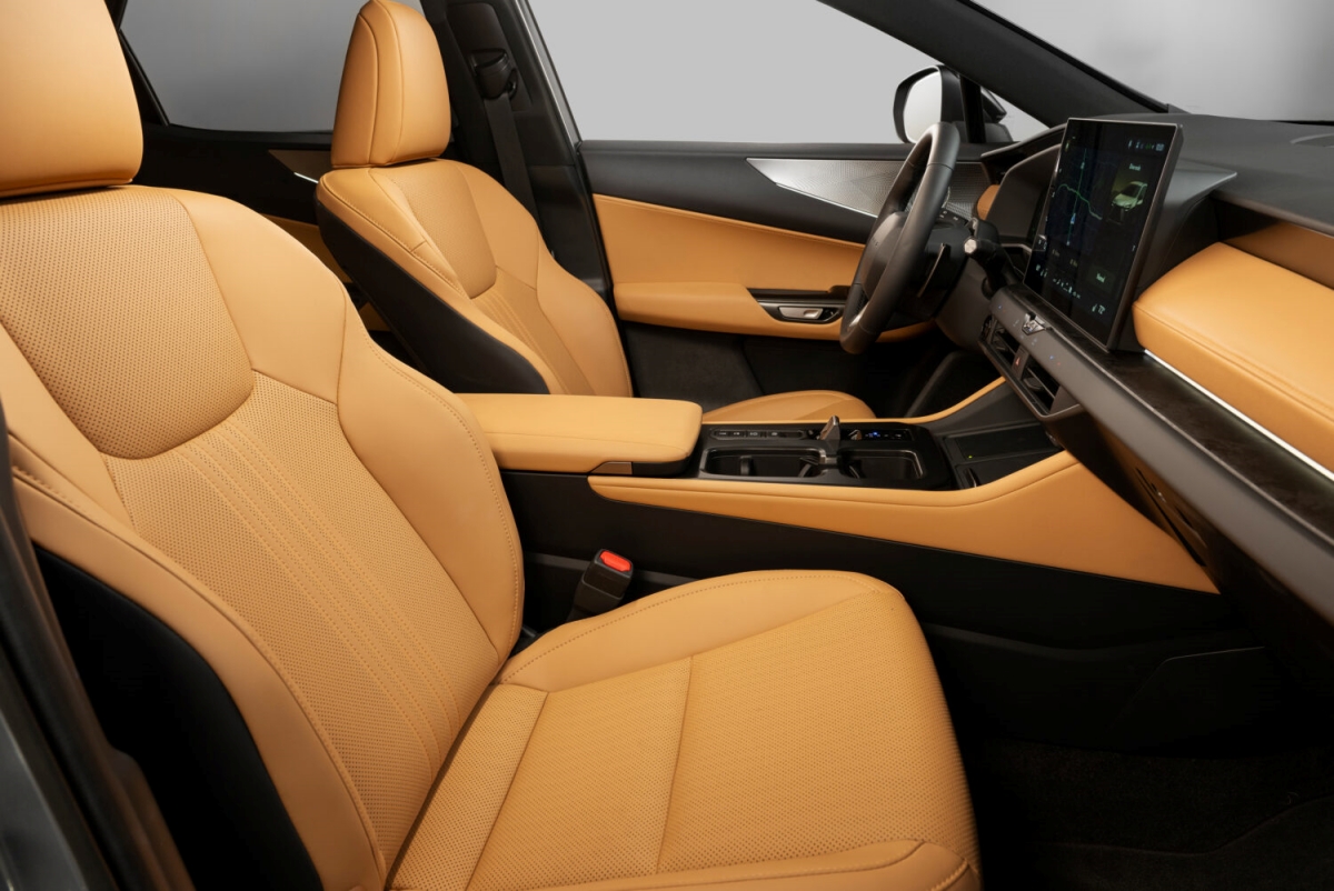 2027_Lexus_NX350h_AWD_022-1500x1003.jpg