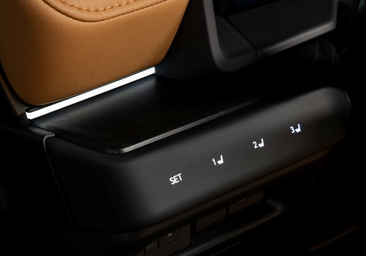 2027_Lexus_NX350h_AWD_023-1500x1049.jpg